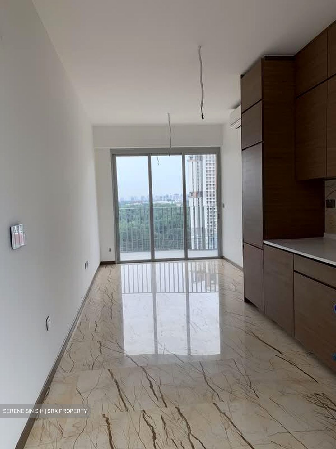 Queens Peak (D3), Condominium #598682341